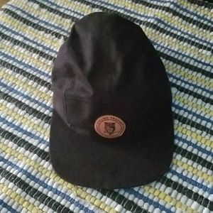 Cycling Prophet Hat